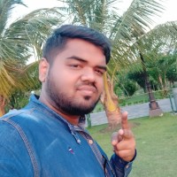 Sk Rauf