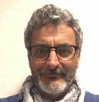 Fabrizio Bertozzi