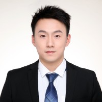 Liuyang Chen