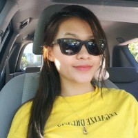 (Belle) Ngan N.