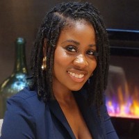 Sasha Reynolds