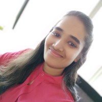 Vasanti B.