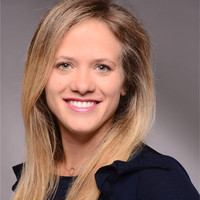 Jasmin Betz