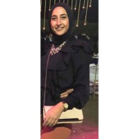 Nora Eldebeeky