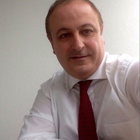 Eugenio Jaime Manzano