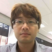 Hee Kwon Cheong