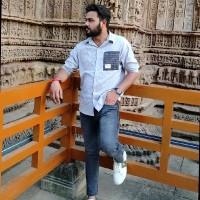 Shubham Kumar