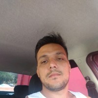 Alan Figueiredo