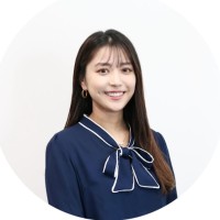佐藤遥