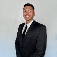 Philip Medrano