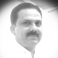 Sagar Pande