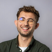 Kevin Giemza