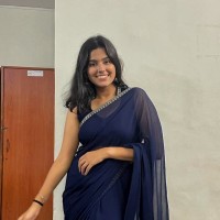 Tripti Tyagi