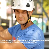 Stefan Lojpur