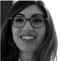 Sara Seno