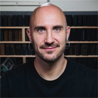 Pedro Arilla