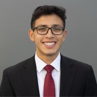 Eric Sanchez