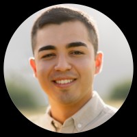 Jose carlos Cuevas lopez