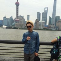 章晓辉