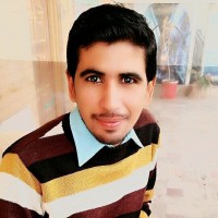 Online Works