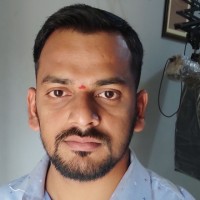 Viveka Krishna Gowda