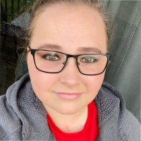 Kymbre Slagle