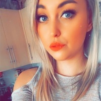 Yasmin Haynes