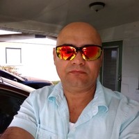 Edgardo Javier Diaz