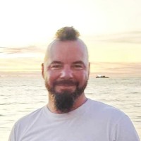 Milosz Lazarczyk