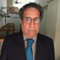Hasan Habib