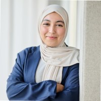 Oumaïma El Majdoul
