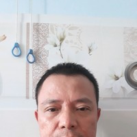 Viet Bui Duc