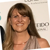 Karen Burgess