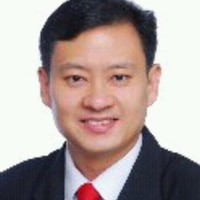 Will Lee