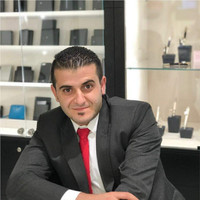 Soud Allabed