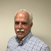 Tim Barill