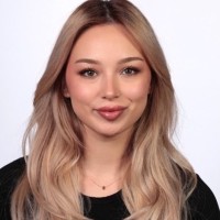 Beste Ayanoğlu