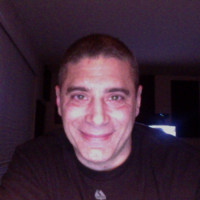 Anthony Peralo
