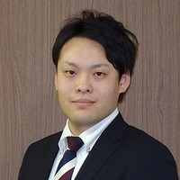 Ippei Morimoto