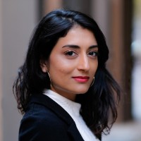 Kathryn Sadasivan