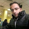 Ahmed Bashar