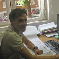 Juan Manuel García Ortega