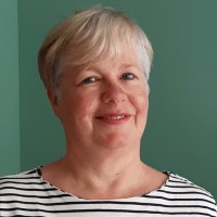 Anita Meessen