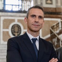 Alejandro del Campo Zafra