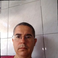 JOÃO LINS