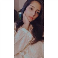 Azra Arif
