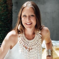 Ruth Campbell