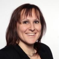 Nina Haugeneder Geb. Käferböck