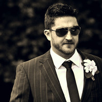 Matt Graydon