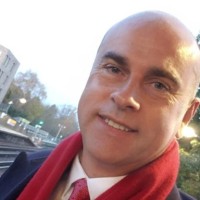 Adrian Pay
